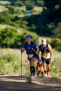 BIB: 1425
                            <button type="button" onclick="openModal(19171705)" class="btn btn-primary btn-sm float-right btn-popup" data-toggle="modal" data-target=".modal-high-quality">
                        <i class="fas fa-shopping-cart"></i> Add to Cart
                    </button>
                                            <button type="button" onclick="isThisMe(19171705, true)" class="btn btn-success btn-sm float-right btn-popup btn-isme hidden" data-toggle="tooltip" data-placement="bottom" title="นี่คือรูปของคุณใช่ไหม คลิกที่นี่เพื่อเอาเข้าอัลบั้ม">
                        <i class="fas fa-plus"></i> Add to album
                    </button>
                    <button type="button" onclick="isThisMe(19171705, false)" class="btn btn-warning btn-sm float-right btn-popup btn-isnotme hidden">
                        <i class="fas fa-ban"></i> Remove from album
                    </button>